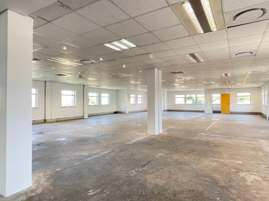 To Let Commercial Property for Rent in Mount Edgecombe KwaZulu-Natal