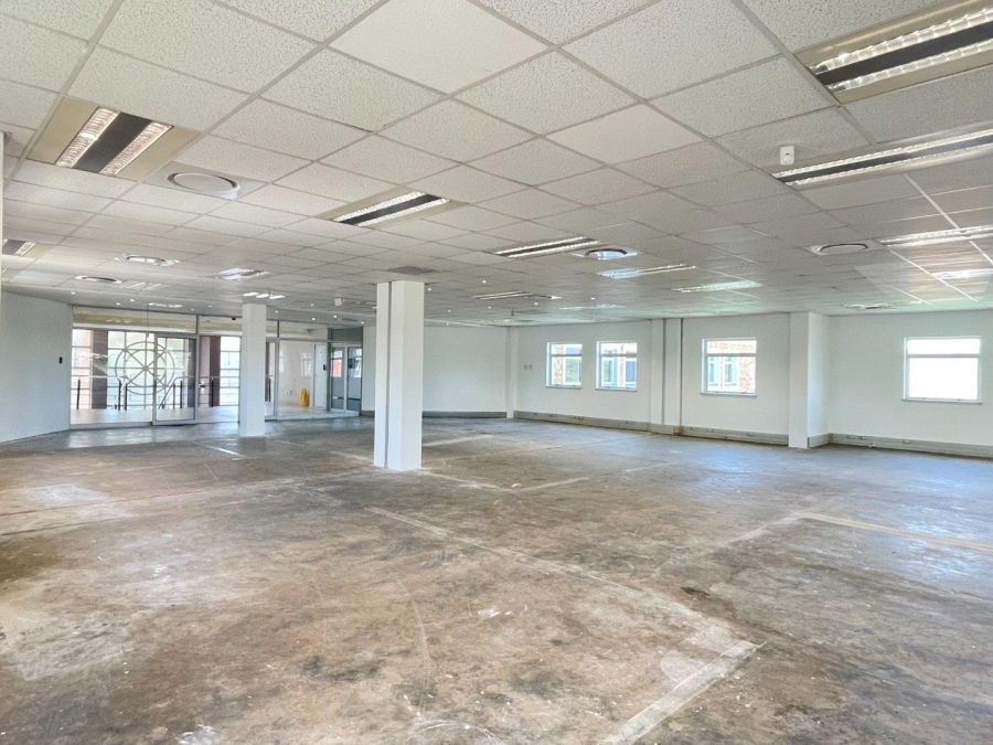 To Let Commercial Property for Rent in Mount Edgecombe KwaZulu-Natal