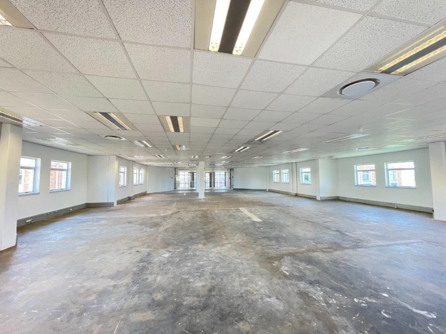 To Let Commercial Property for Rent in Mount Edgecombe KwaZulu-Natal