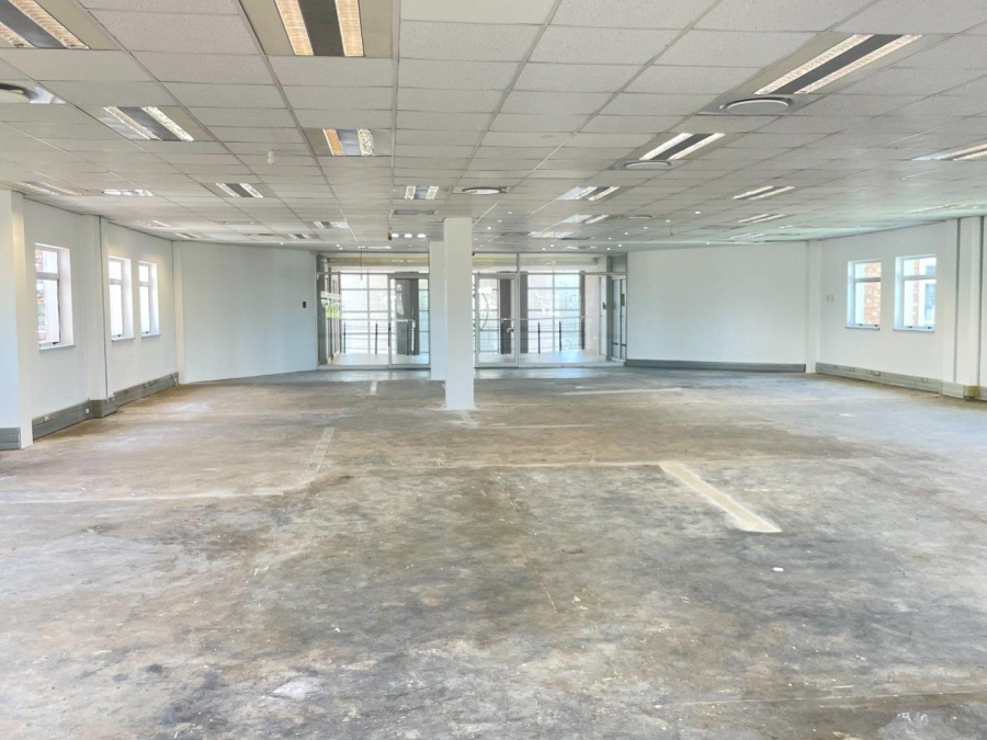 To Let Commercial Property for Rent in Mount Edgecombe KwaZulu-Natal