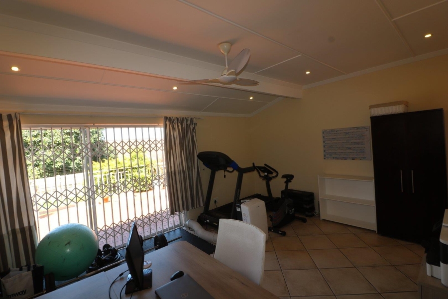 To Let 3 Bedroom Property for Rent in Umhlanga KwaZulu-Natal