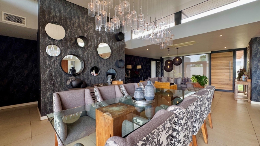 To Let 4 Bedroom Property for Rent in Sibaya KwaZulu-Natal