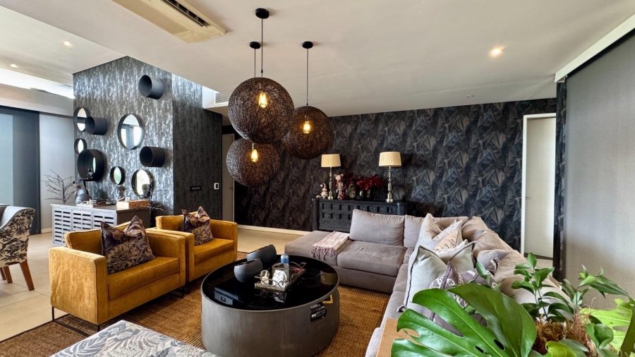 To Let 4 Bedroom Property for Rent in Sibaya KwaZulu-Natal