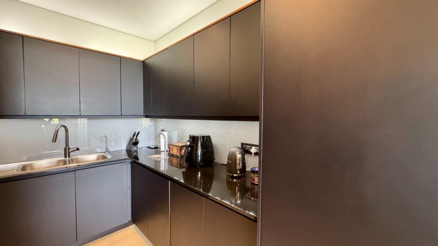 To Let 4 Bedroom Property for Rent in Sibaya KwaZulu-Natal
