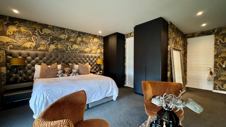 To Let 4 Bedroom Property for Rent in Sibaya KwaZulu-Natal