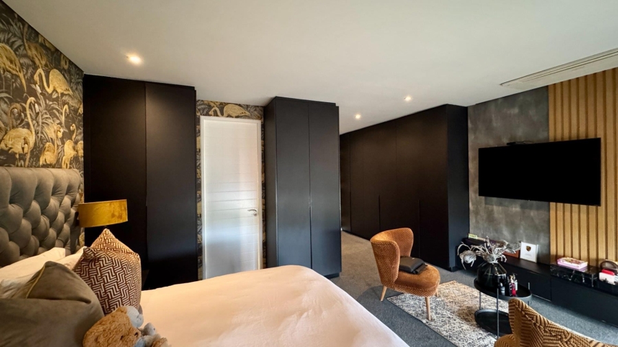 To Let 4 Bedroom Property for Rent in Sibaya KwaZulu-Natal