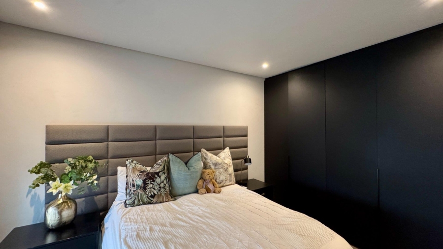 To Let 4 Bedroom Property for Rent in Sibaya KwaZulu-Natal