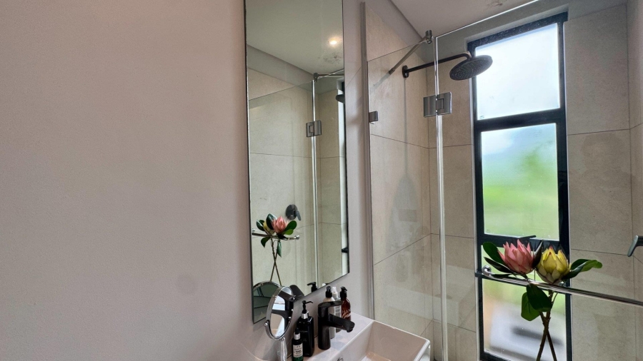 To Let 4 Bedroom Property for Rent in Sibaya KwaZulu-Natal