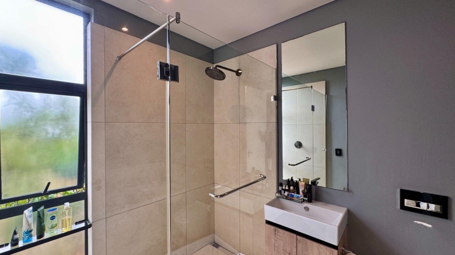To Let 4 Bedroom Property for Rent in Sibaya KwaZulu-Natal