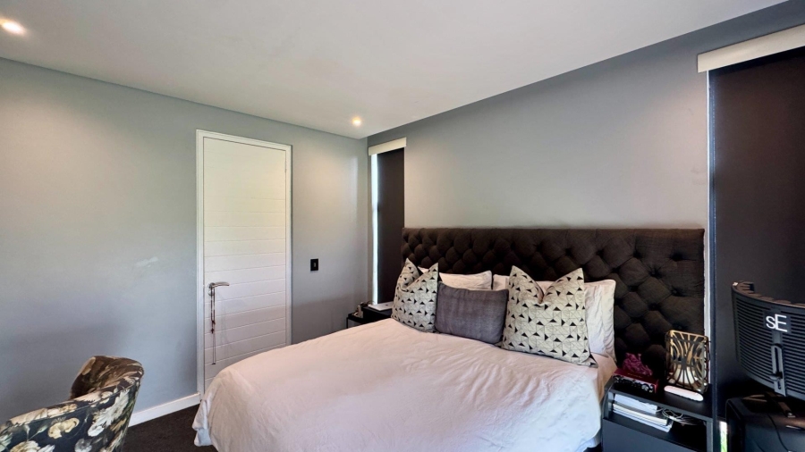 To Let 4 Bedroom Property for Rent in Sibaya KwaZulu-Natal