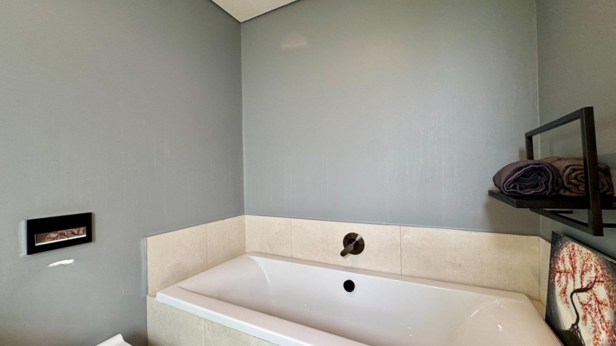 To Let 4 Bedroom Property for Rent in Sibaya KwaZulu-Natal