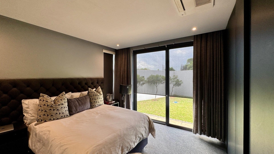 To Let 4 Bedroom Property for Rent in Sibaya KwaZulu-Natal