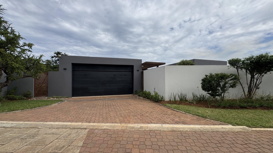 To Let 4 Bedroom Property for Rent in Sibaya KwaZulu-Natal