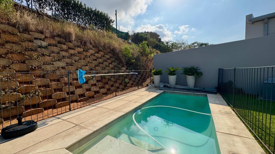 4 Bedroom Property for Sale in La Lucia KwaZulu-Natal