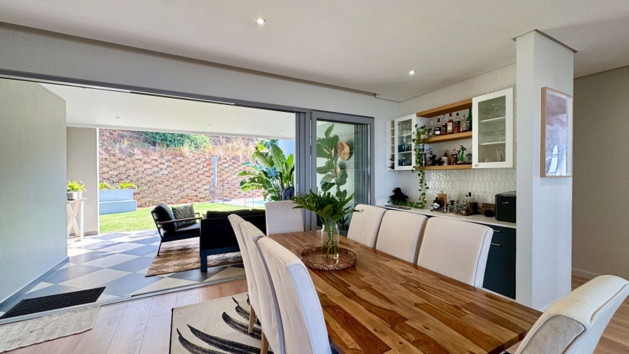 4 Bedroom Property for Sale in La Lucia KwaZulu-Natal