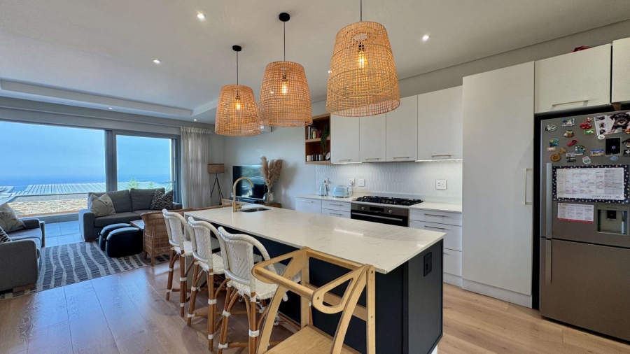 4 Bedroom Property for Sale in La Lucia KwaZulu-Natal