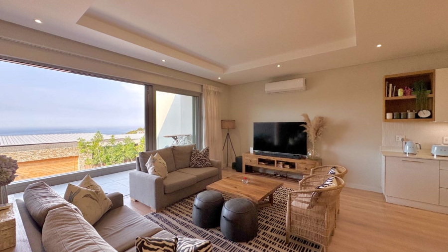 4 Bedroom Property for Sale in La Lucia KwaZulu-Natal