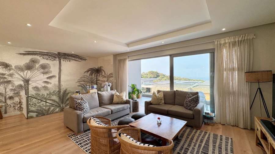 4 Bedroom Property for Sale in La Lucia KwaZulu-Natal