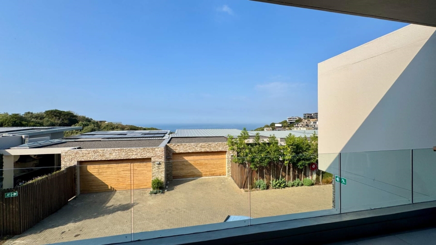 4 Bedroom Property for Sale in La Lucia KwaZulu-Natal