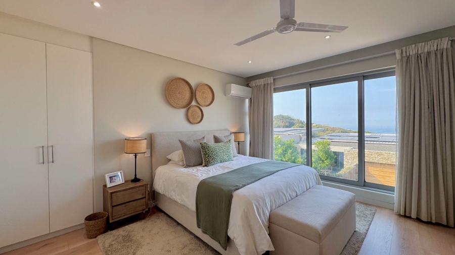 4 Bedroom Property for Sale in La Lucia KwaZulu-Natal