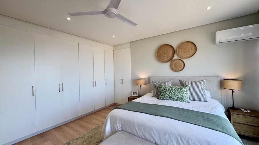 4 Bedroom Property for Sale in La Lucia KwaZulu-Natal
