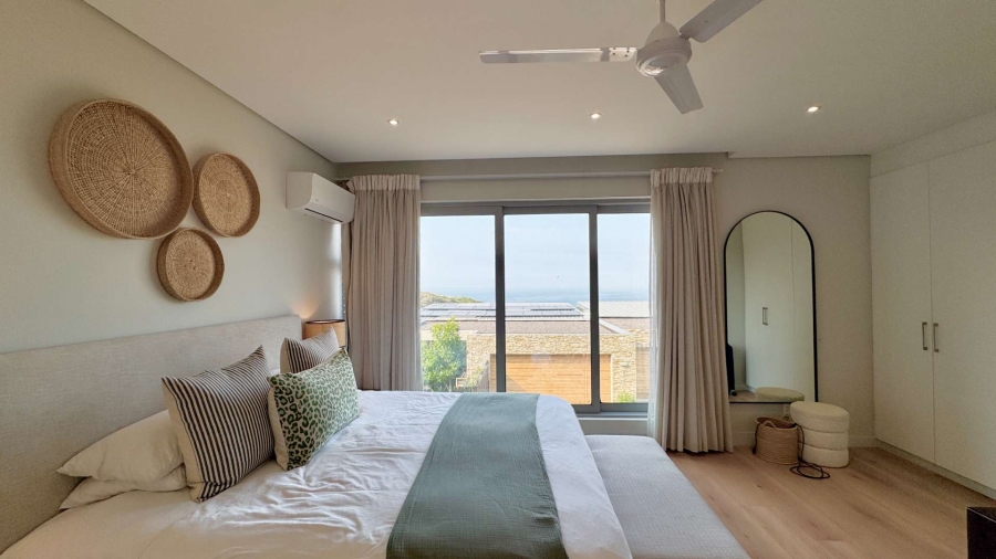 4 Bedroom Property for Sale in La Lucia KwaZulu-Natal