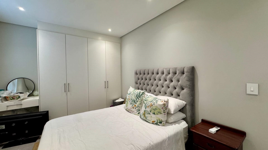4 Bedroom Property for Sale in La Lucia KwaZulu-Natal
