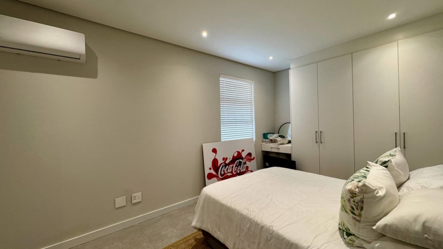 4 Bedroom Property for Sale in La Lucia KwaZulu-Natal