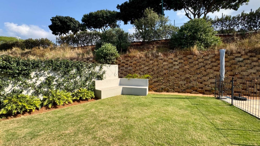 4 Bedroom Property for Sale in La Lucia KwaZulu-Natal