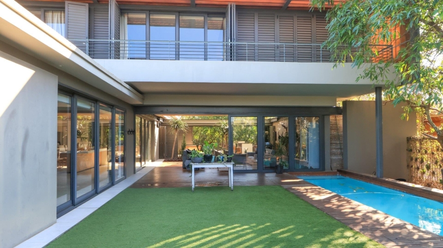5 Bedroom Property for Sale in Hawaan KwaZulu-Natal
