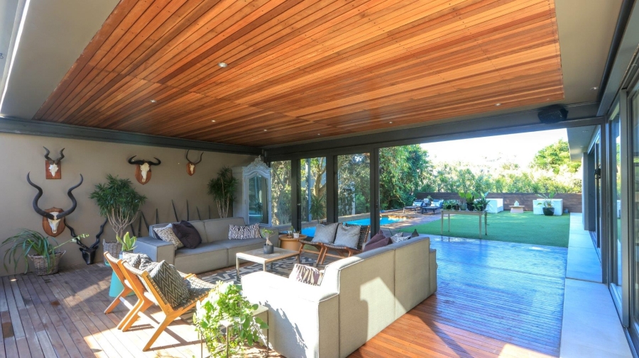 5 Bedroom Property for Sale in Hawaan KwaZulu-Natal