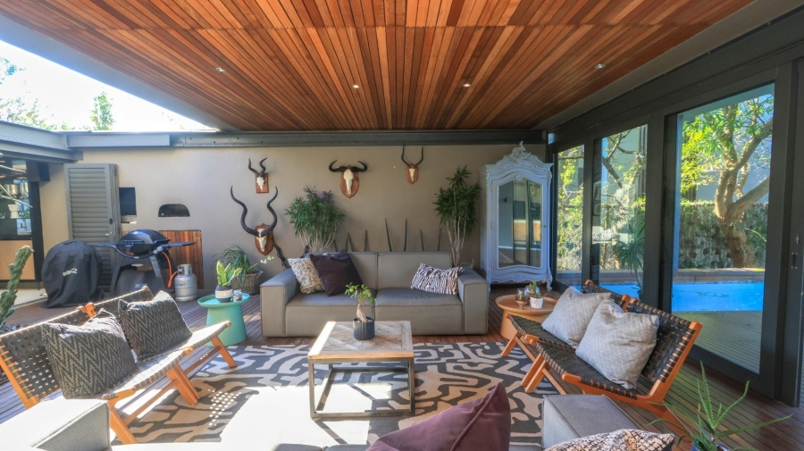 5 Bedroom Property for Sale in Hawaan KwaZulu-Natal