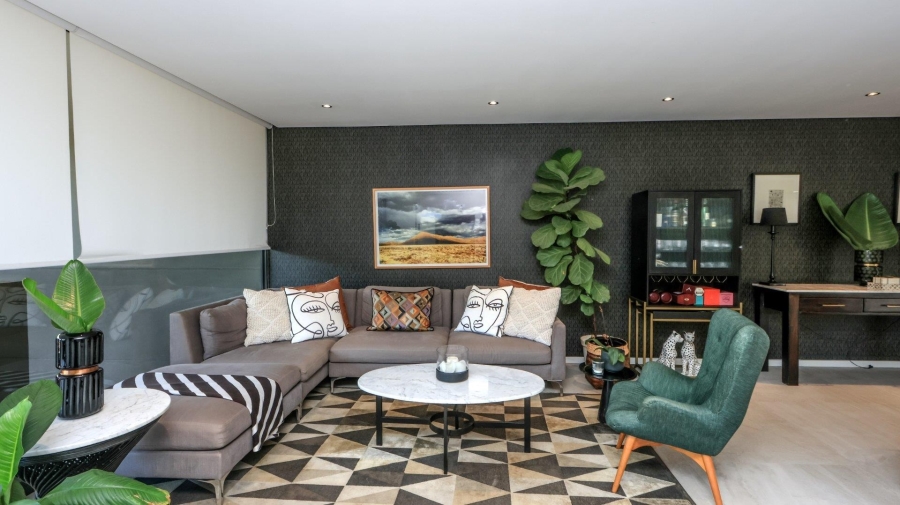 5 Bedroom Property for Sale in Hawaan KwaZulu-Natal