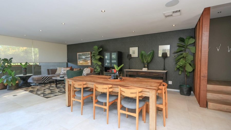 5 Bedroom Property for Sale in Hawaan KwaZulu-Natal