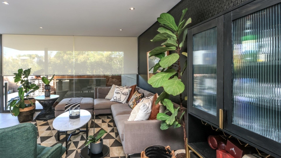 5 Bedroom Property for Sale in Hawaan KwaZulu-Natal