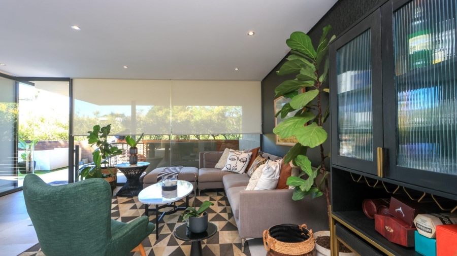 5 Bedroom Property for Sale in Hawaan KwaZulu-Natal