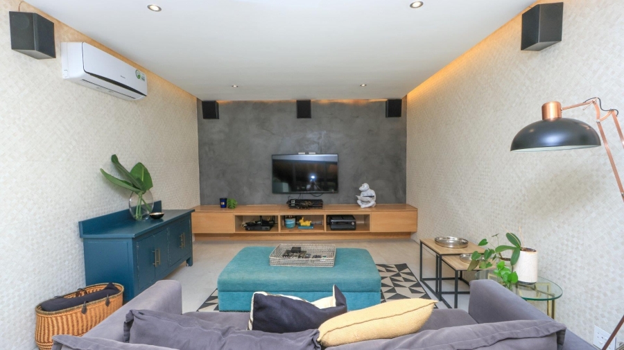 5 Bedroom Property for Sale in Hawaan KwaZulu-Natal