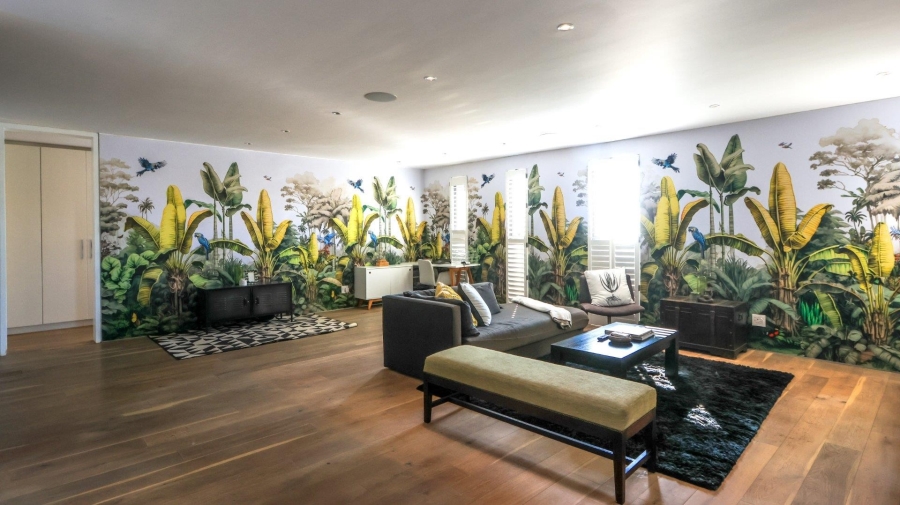 5 Bedroom Property for Sale in Hawaan KwaZulu-Natal