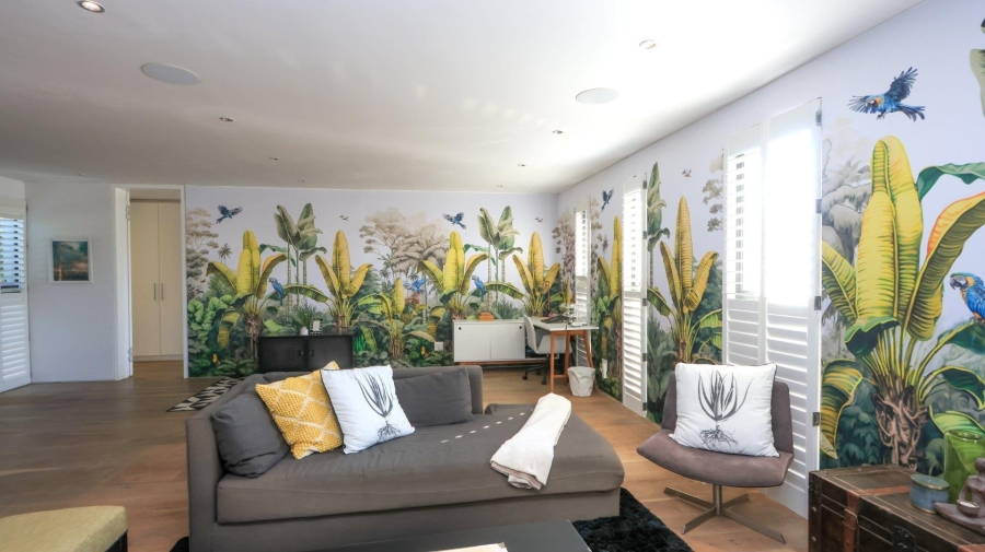 5 Bedroom Property for Sale in Hawaan KwaZulu-Natal