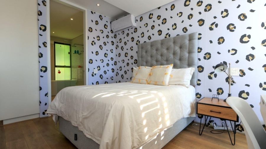 5 Bedroom Property for Sale in Hawaan KwaZulu-Natal