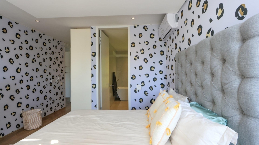 5 Bedroom Property for Sale in Hawaan KwaZulu-Natal