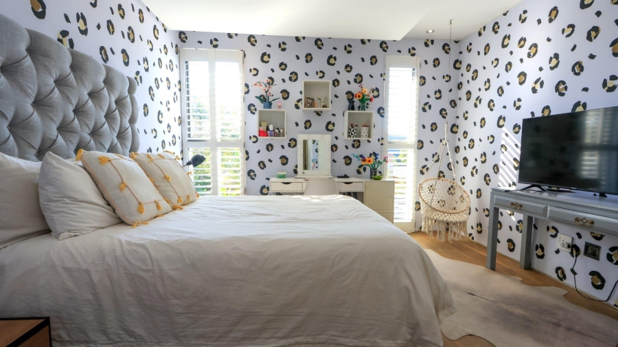 5 Bedroom Property for Sale in Hawaan KwaZulu-Natal