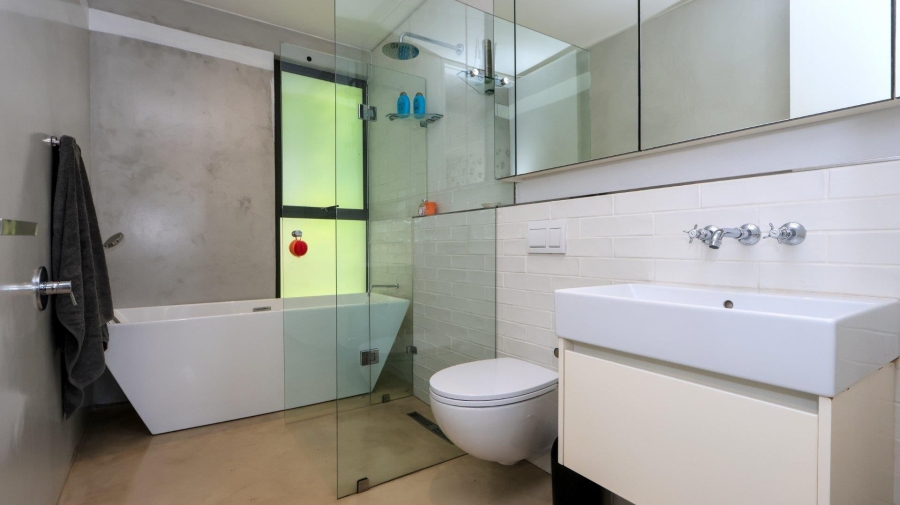 5 Bedroom Property for Sale in Hawaan KwaZulu-Natal