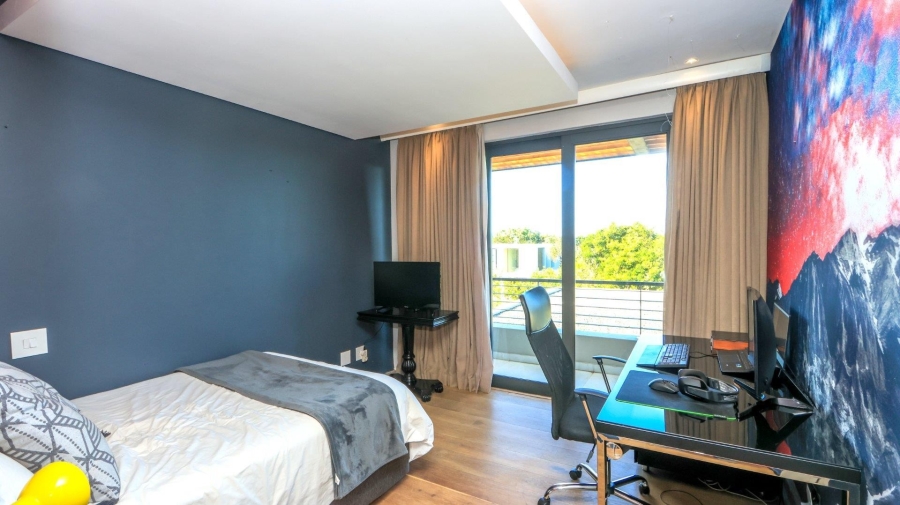 5 Bedroom Property for Sale in Hawaan KwaZulu-Natal