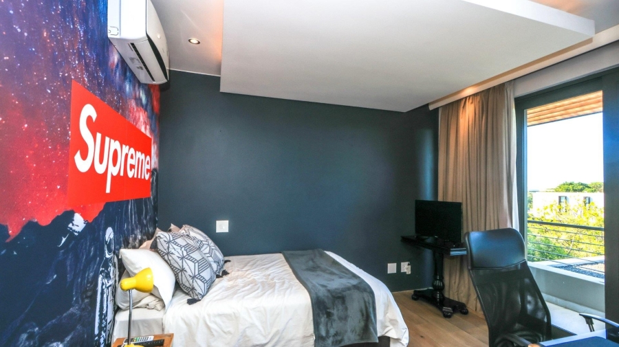 5 Bedroom Property for Sale in Hawaan KwaZulu-Natal