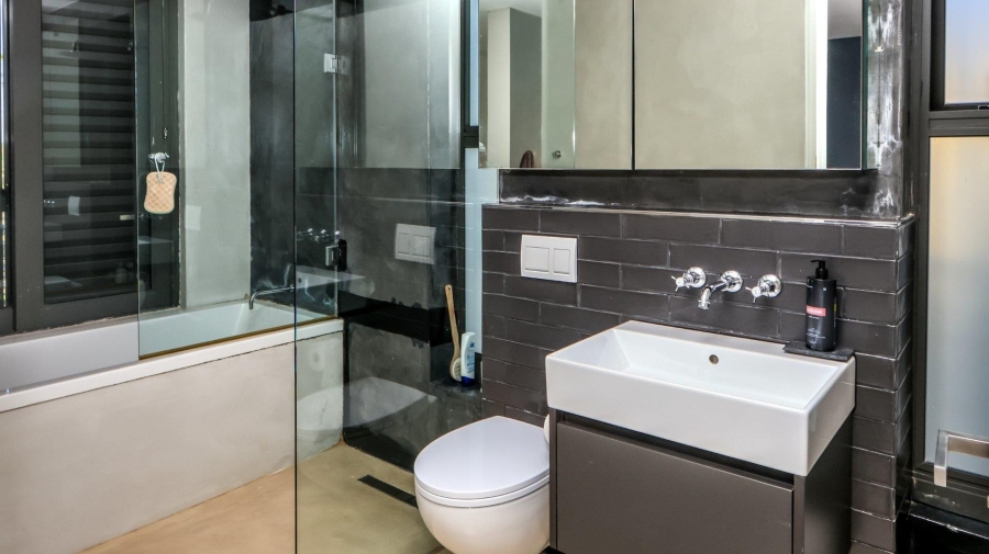 5 Bedroom Property for Sale in Hawaan KwaZulu-Natal
