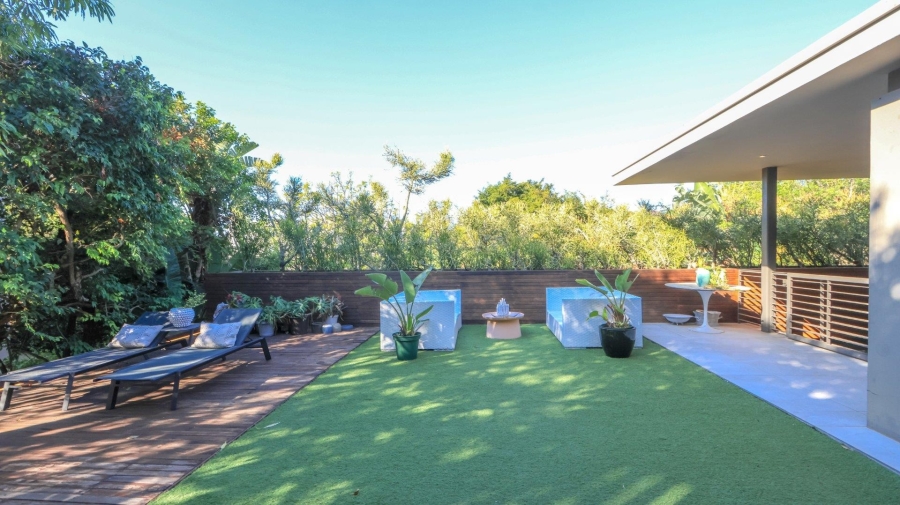 5 Bedroom Property for Sale in Hawaan KwaZulu-Natal
