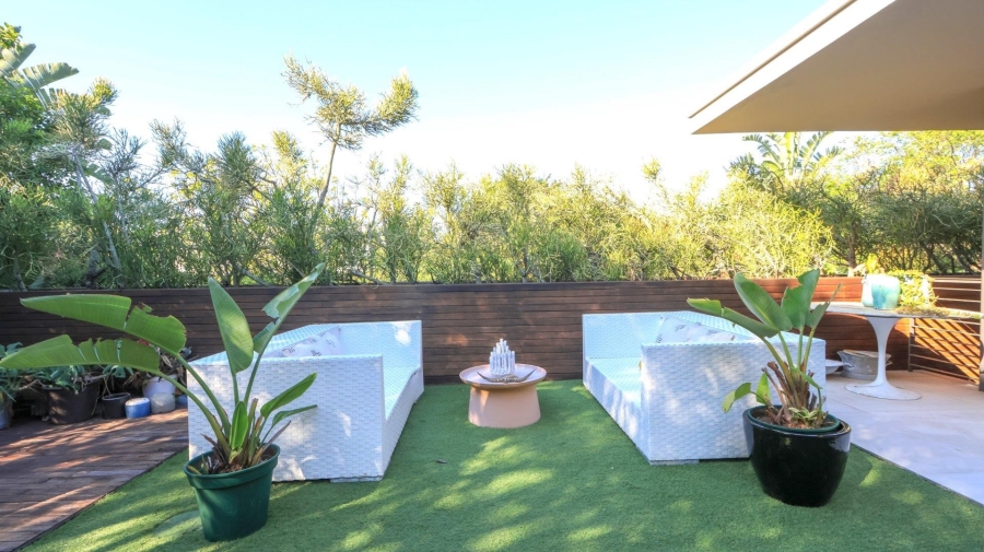 5 Bedroom Property for Sale in Hawaan KwaZulu-Natal