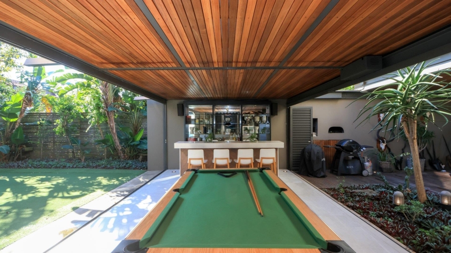 5 Bedroom Property for Sale in Hawaan KwaZulu-Natal