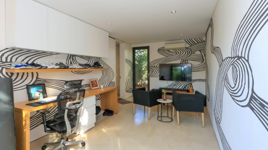 5 Bedroom Property for Sale in Hawaan KwaZulu-Natal